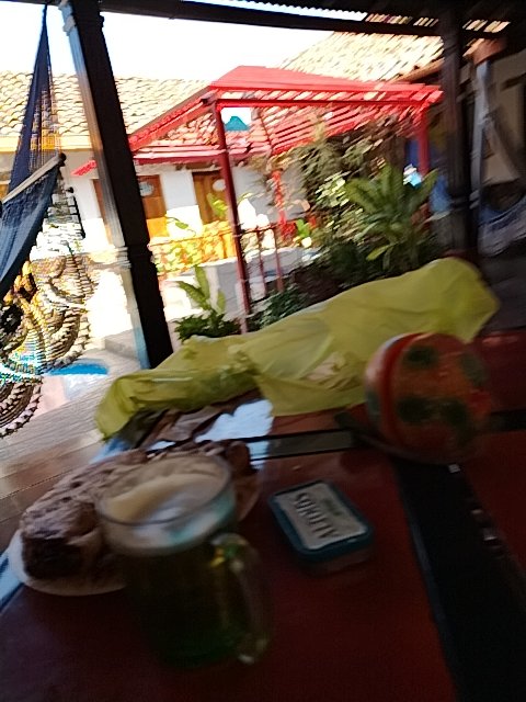 @5/31/2026, 2:37:02 PM - 12.43878, -86.87834
