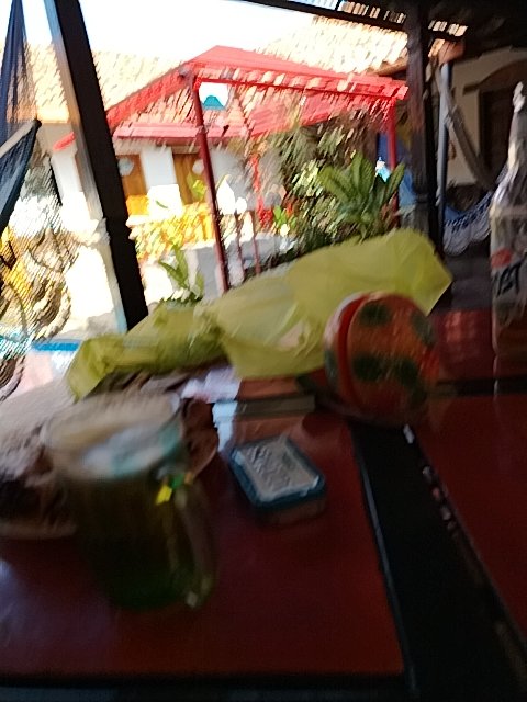 @5/31/2026, 2:37:02 PM - 12.43878, -86.87834