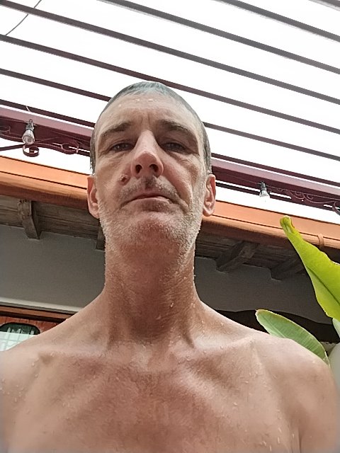 @5/31/2026, 5:05:51 PM - 12.43880, -86.87841