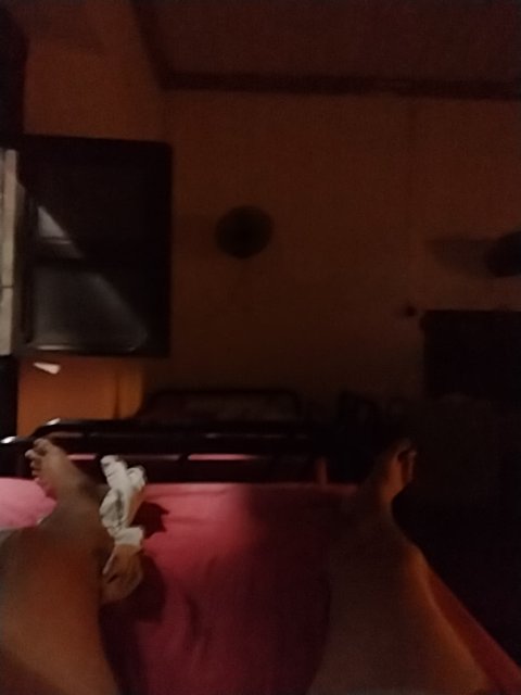@5/31/2026, 8:25:49 PM