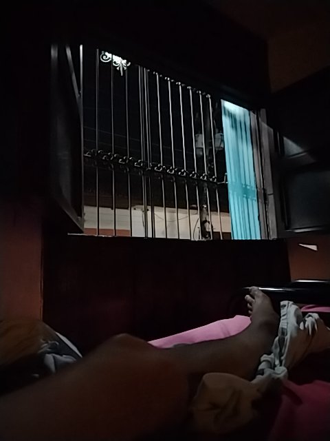 @5/31/2026, 8:26:28 PM