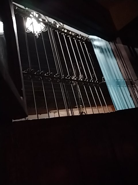 @5/31/2026, 8:26:48 PM