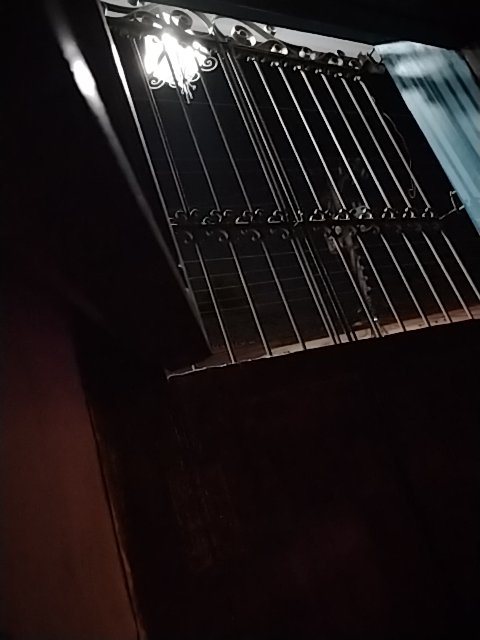 @5/31/2026, 8:26:57 PM