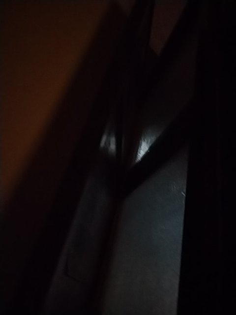 @5/31/2026, 8:27:03 PM - 3ra Calle Nor Este