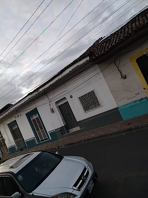 @6/1/2026, 5:16:15 AM - 12.43873, -86.87836