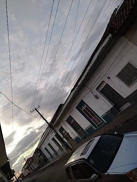 @6/1/2026, 5:16:21 AM - 12.43873, -86.87836