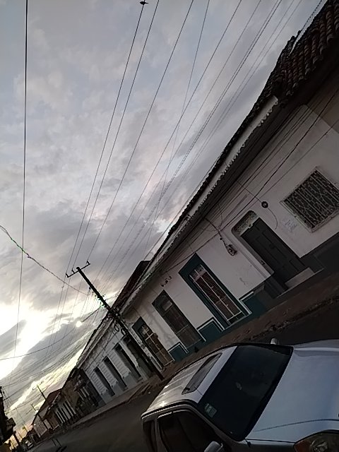 @6/1/2026, 5:16:23 AM - 12.43873, -86.87836