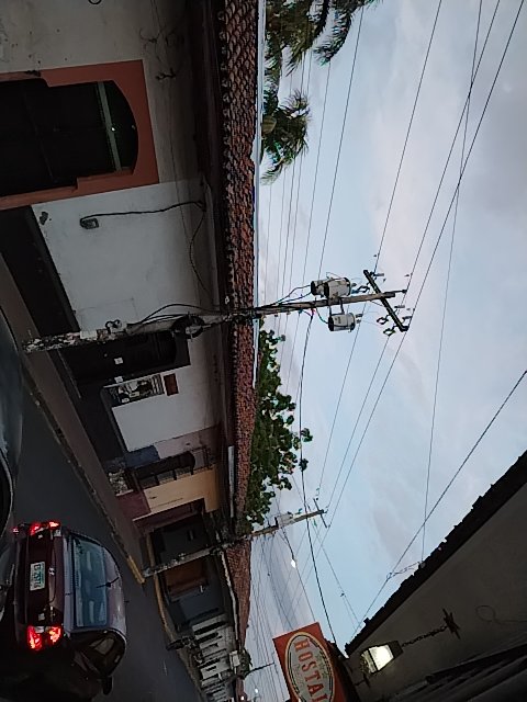 @6/1/2026, 5:16:35 AM - 12.43873, -86.87836