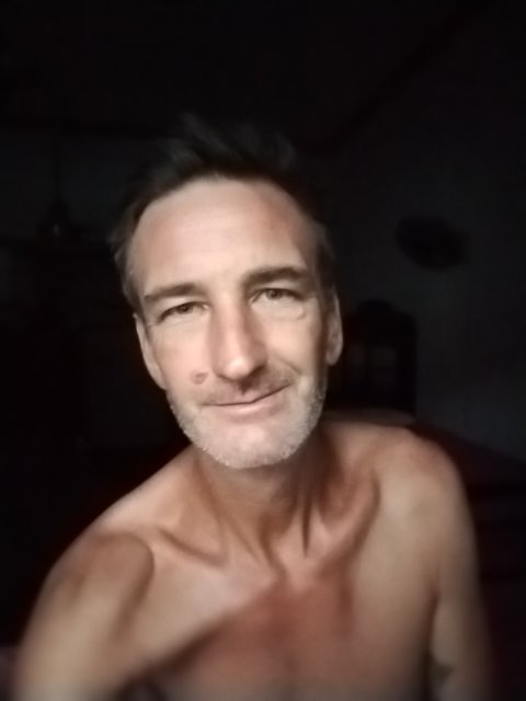 @6/1/2026, 5:17:18 AM - 12.43861, -86.87831