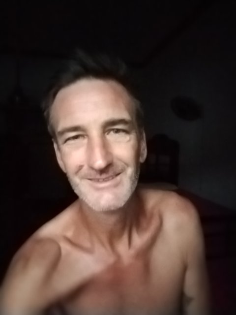 @6/1/2026, 5:17:19 AM - 12.43861, -86.87831