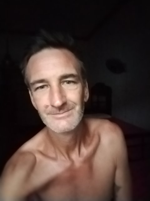 @6/1/2026, 5:17:21 AM - 12.43861, -86.87831