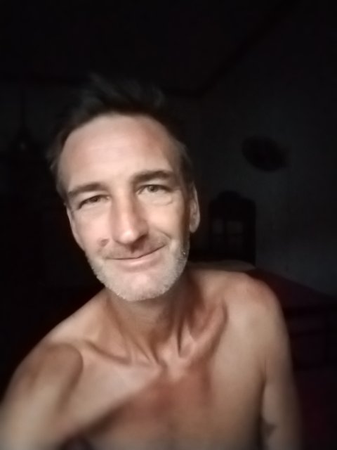 @6/1/2026, 5:17:22 AM - 12.43861, -86.87831