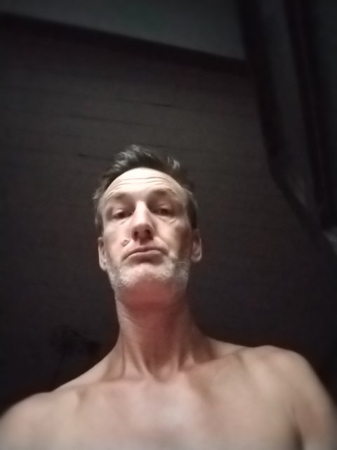 @6/1/2026, 5:17:37 AM - 12.43861, -86.87831