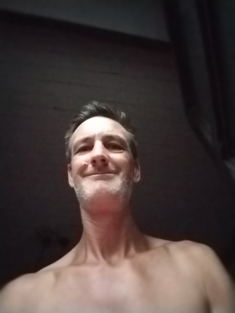 @6/1/2026, 5:17:38 AM - 12.43861, -86.87831