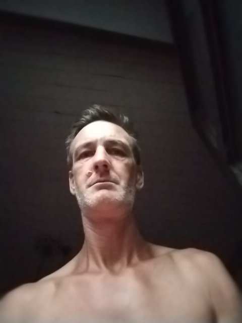 @6/1/2026, 5:17:40 AM - 12.43861, -86.87831