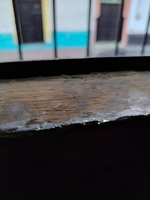 @6/1/2026, 5:17:48 AM - 12.43861, -86.87831