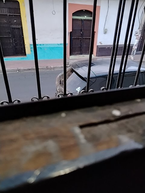 @6/1/2026, 5:17:50 AM - 12.43861, -86.87831