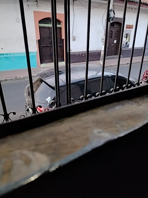 @6/1/2026, 5:17:52 AM - 12.43861, -86.87831