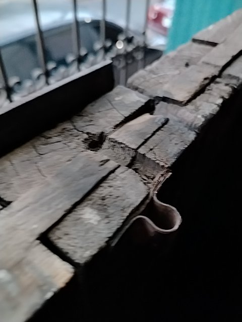 @6/1/2026, 5:17:59 AM - 12.43861, -86.87831