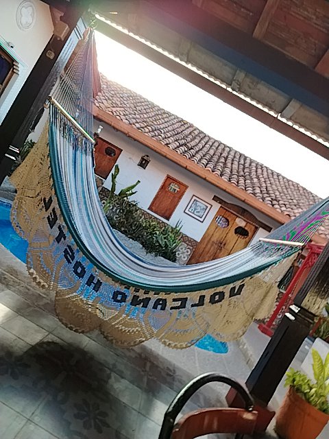 @6/1/2026, 6:32:11 AM - 12.43882, -86.87833
