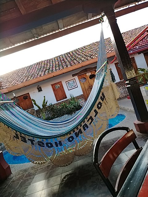 @6/1/2026, 6:32:19 AM - 12.43882, -86.87833