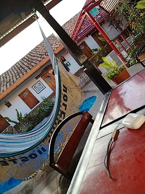 @6/1/2026, 6:32:23 AM - 12.43882, -86.87833