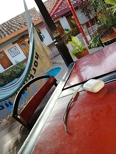 @6/1/2026, 6:32:25 AM - 12.43882, -86.87833