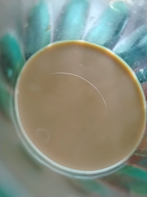@6/1/2026, 9:17:59 AM - 12.43881, -86.87833