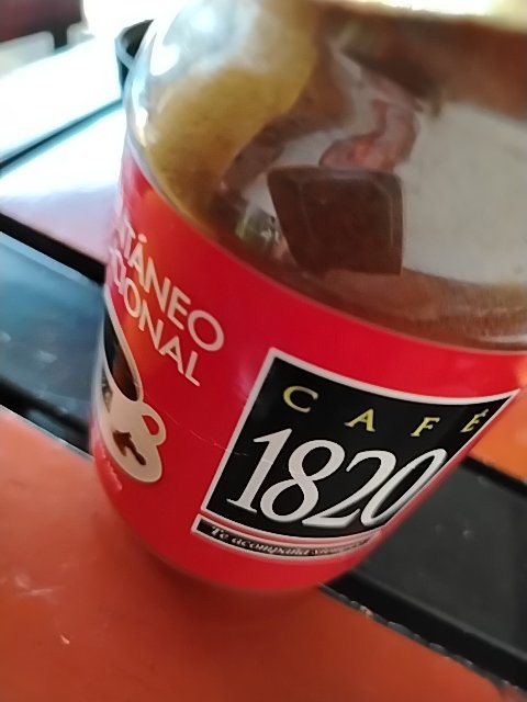 @6/1/2026, 9:18:19 AM - 12.43881, -86.87833