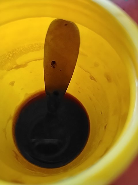@6/1/2026, 9:18:41 AM - 12.43881, -86.87833