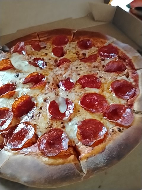@6/1/2026, 4:04:19 PM - 12.43881, -86.87833