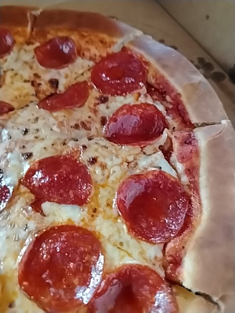 @6/1/2026, 4:04:40 PM - 12.43881, -86.87833