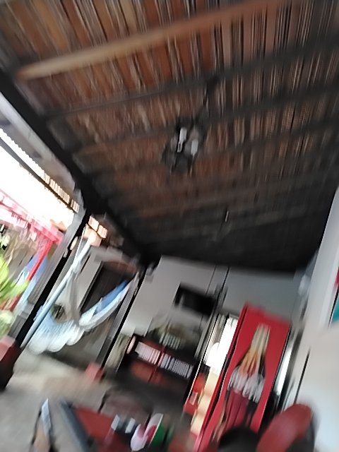 @6/1/2026, 4:06:39 PM