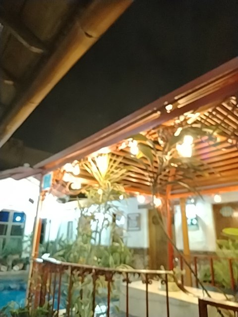 @6/1/2026, 7:27:05 PM
