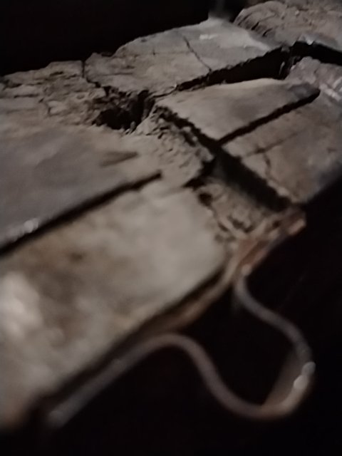 @6/1/2026, 8:31:54 PM - 12.43863, -86.87832