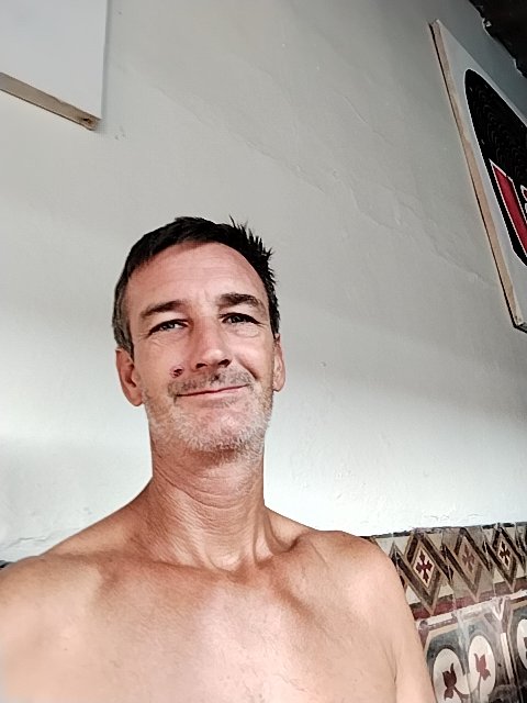 @6/2/2026, 6:56:05 AM - 12.43882, -86.87833
