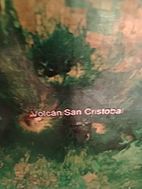 @6/2/2026, 11:03:23 AM - 12.43888, -86.87832