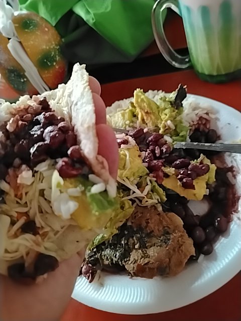 @6/2/2026, 5:28:30 PM - 3ra Calle Nor Este