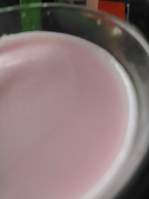 @6/2/2026, 5:28:53 PM