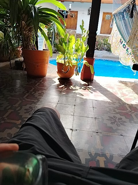 @6/3/2026, 9:10:02 AM - 12.43883, -86.87833
