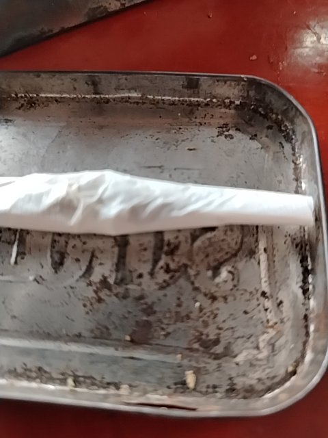 @6/3/2026, 5:13:11 PM