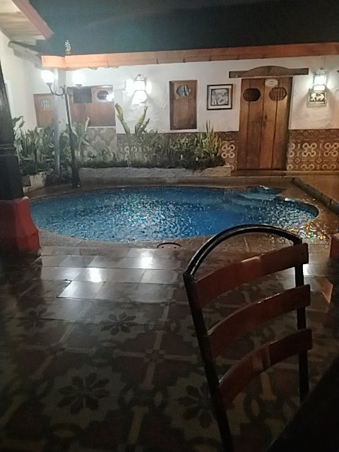 @6/3/2026, 7:15:06 PM - 3ra Calle Nor Este
