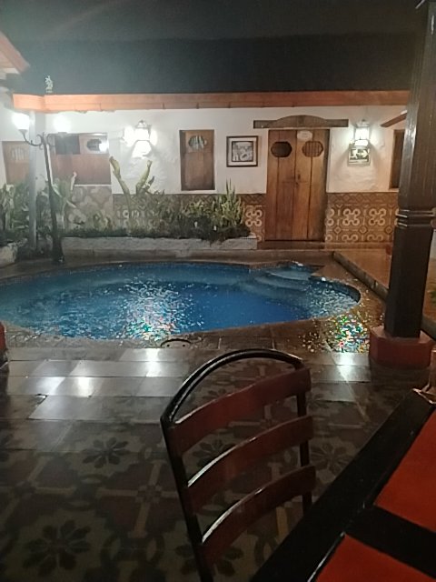 @6/3/2026, 7:17:31 PM - 3ra Calle Nor Este