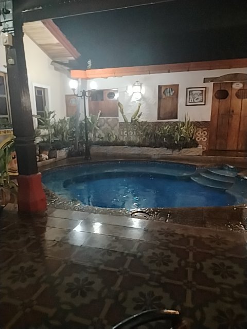 @6/3/2026, 7:22:30 PM - 3ra Calle Nor Este
