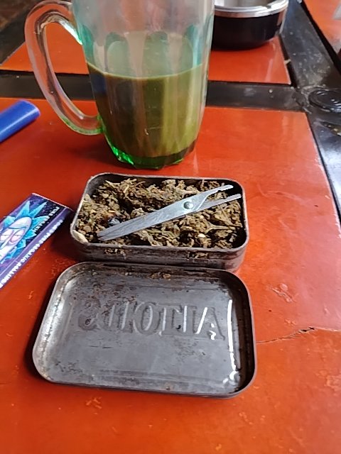 @6/4/2026, 7:32:17 AM - 3ra Calle Nor Este