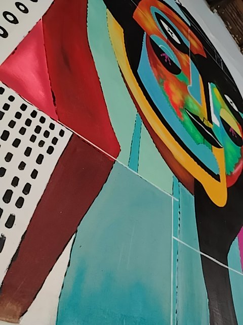 @6/4/2026, 11:42:25 AM - 3ra Calle Nor Este