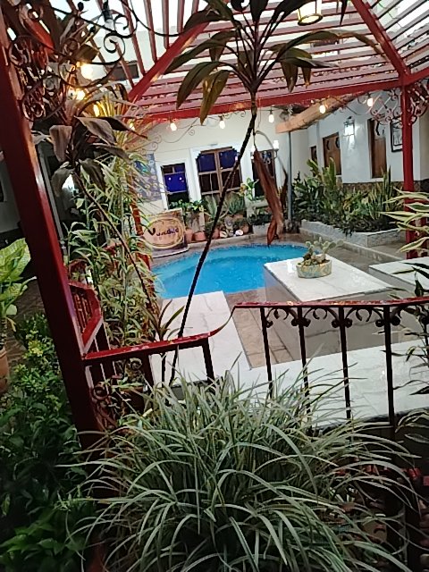 @6/4/2026, 5:53:27 PM - 3ra Calle Nor Este