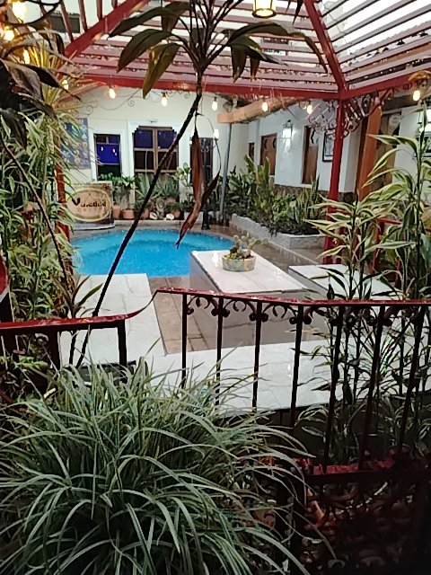 @6/4/2026, 5:54:26 PM - 3ra Calle Nor Este