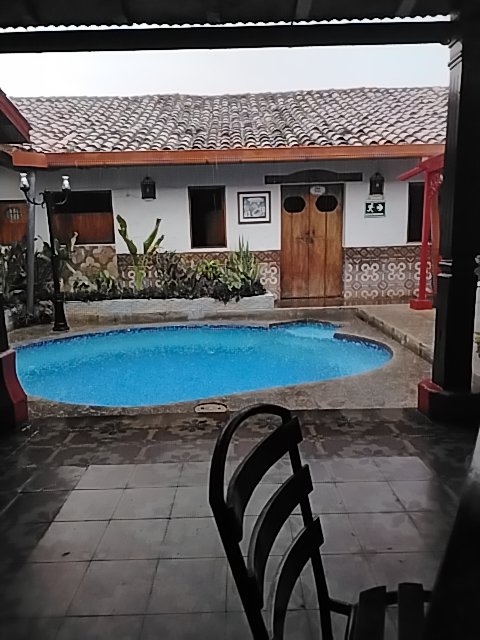@6/5/2026, 2:53:59 PM - 3ra Calle Nor Este