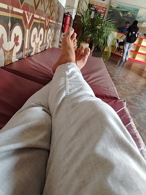 @6/6/2026, 10:37:45 AM - 3ra Calle Nor Este